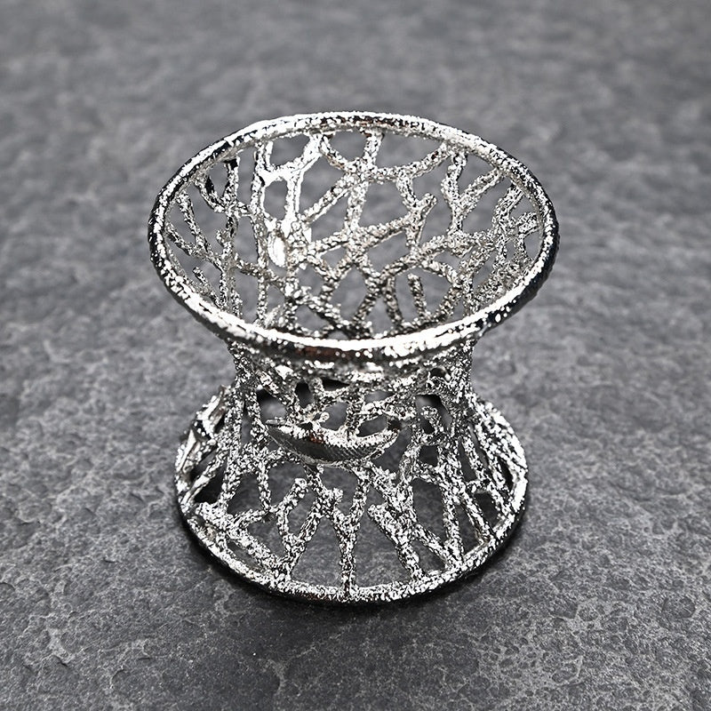 Leaf Tea Strainer - Cupify