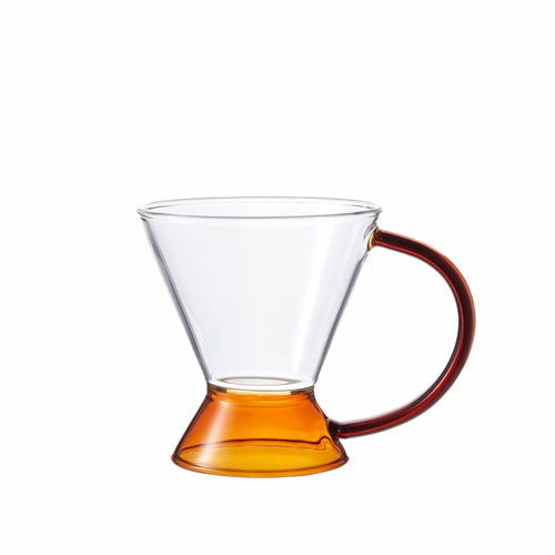 Modern Tea Set - Cupify