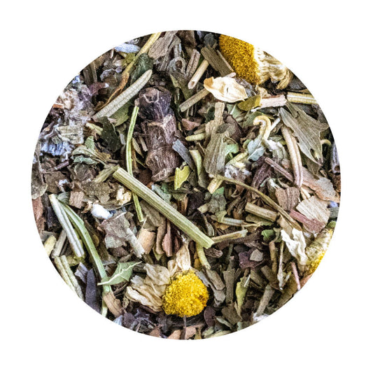 Dream Tea - Cupify Cupify