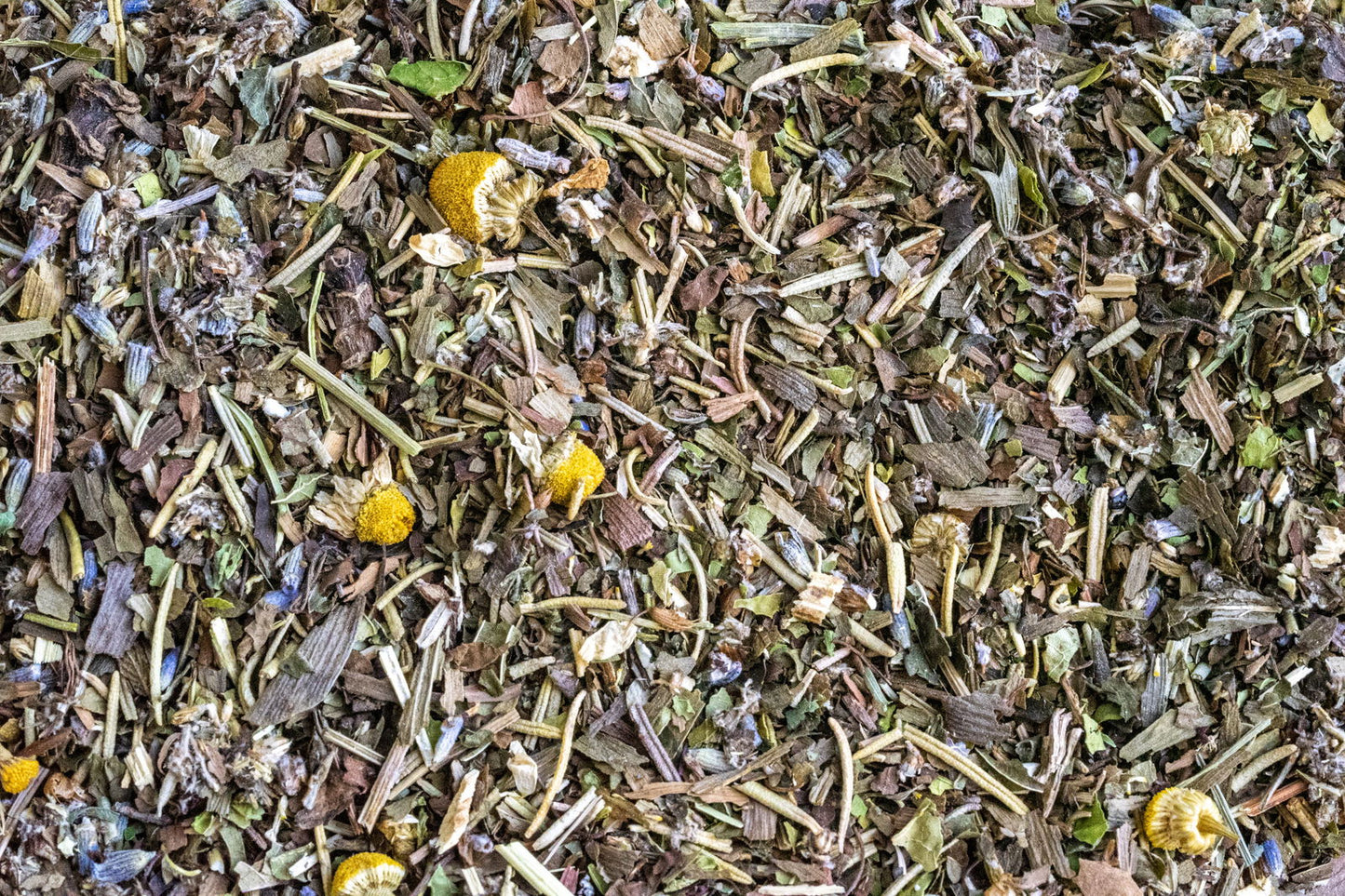 Dream Tea - Cupify