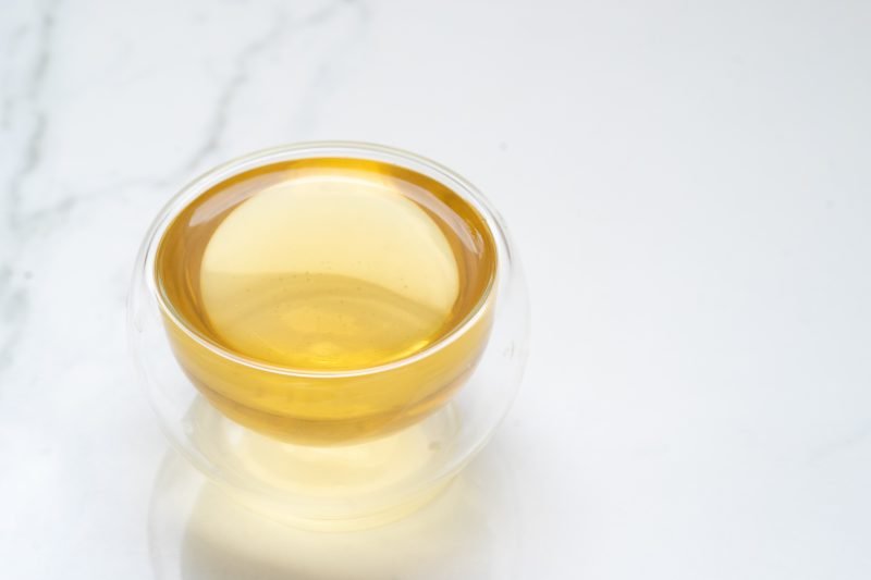 Energy Tea - Cupify