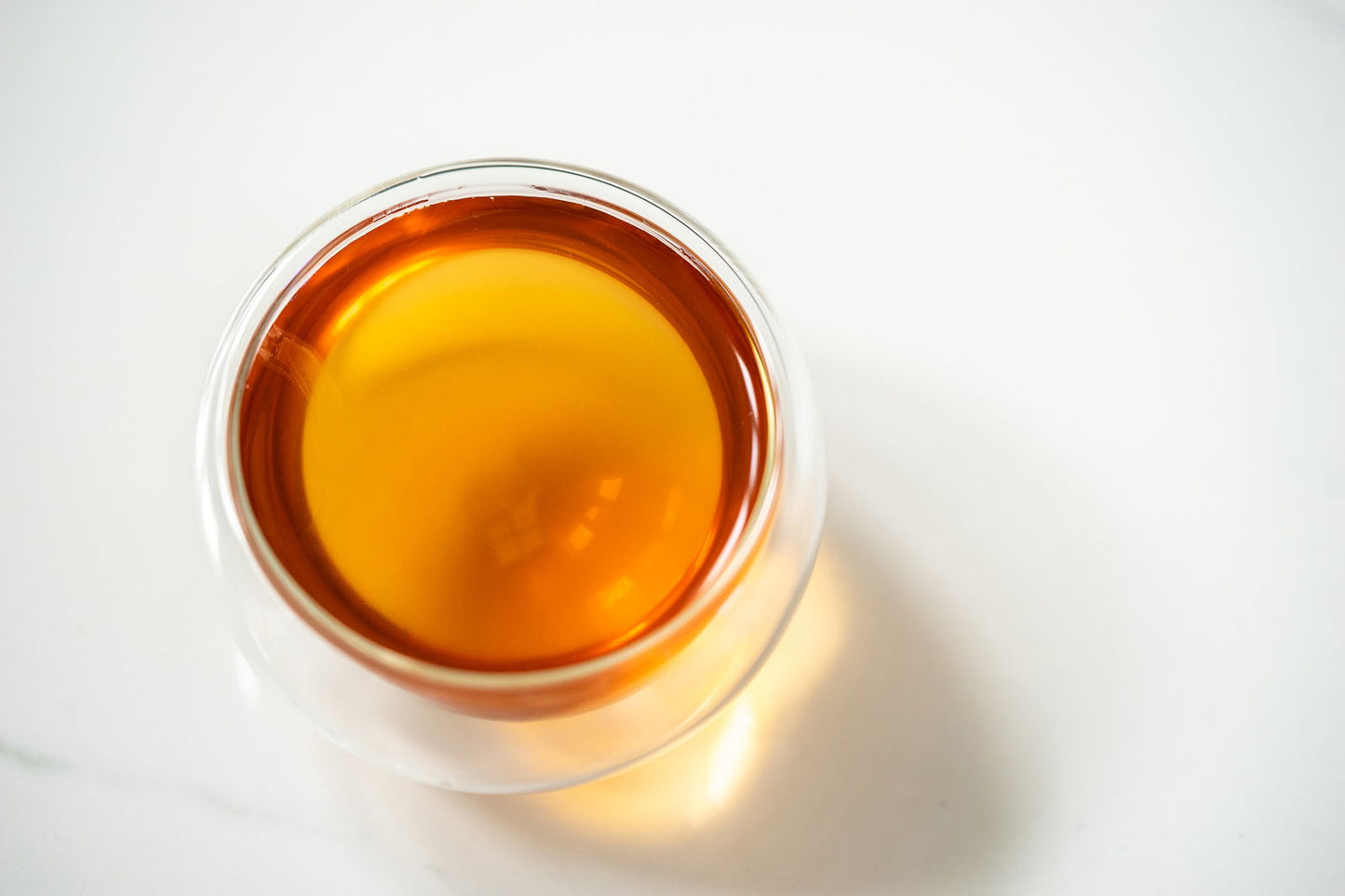 Headache Tea - Cupify