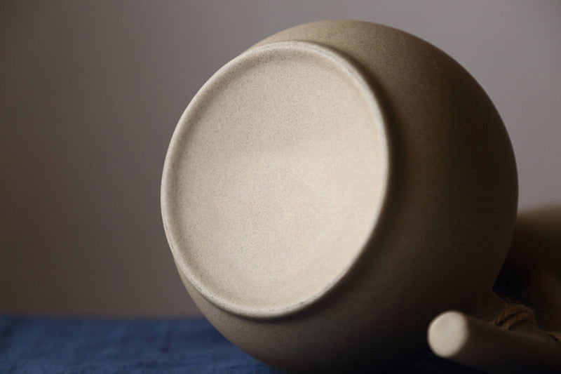 Porcelain Cold Kettle Set - Cupify