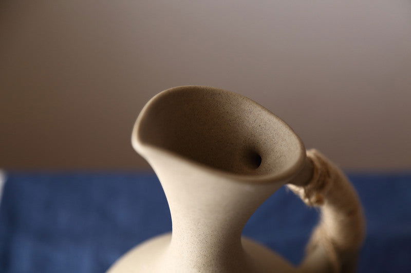 Porcelain Cold Kettle Set - Cupify