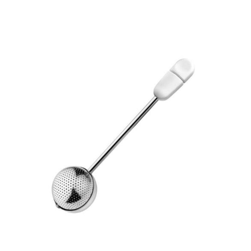 Stainless Steel Infuser - Cupify