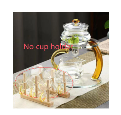 Flower Scented Moonlight Cup