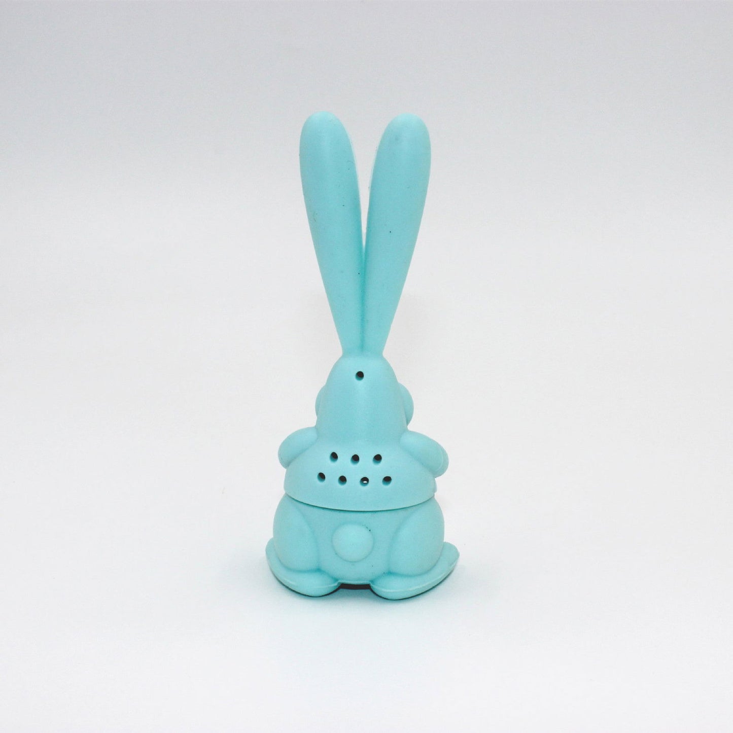 Angry Rabbit Tea Infuser - Cupify