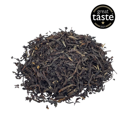 English Breakfast Blend - Cupify Cupify