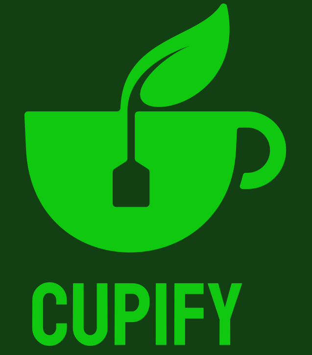 Cupify