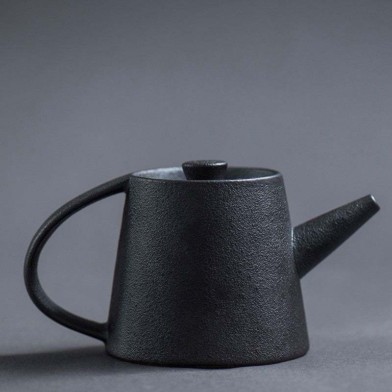 Japanese Tea Ceremony Full Tea Set - Cupify