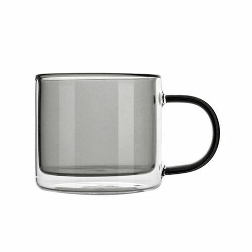 Stained Glass Mug - Cupify