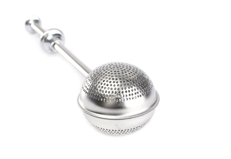 Stainless Steel Infuser