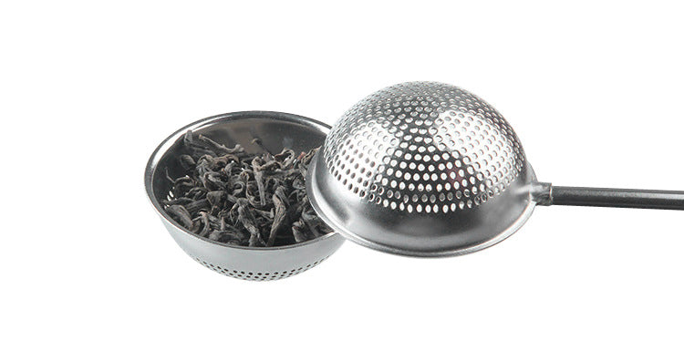 Stainless Steel Infuser