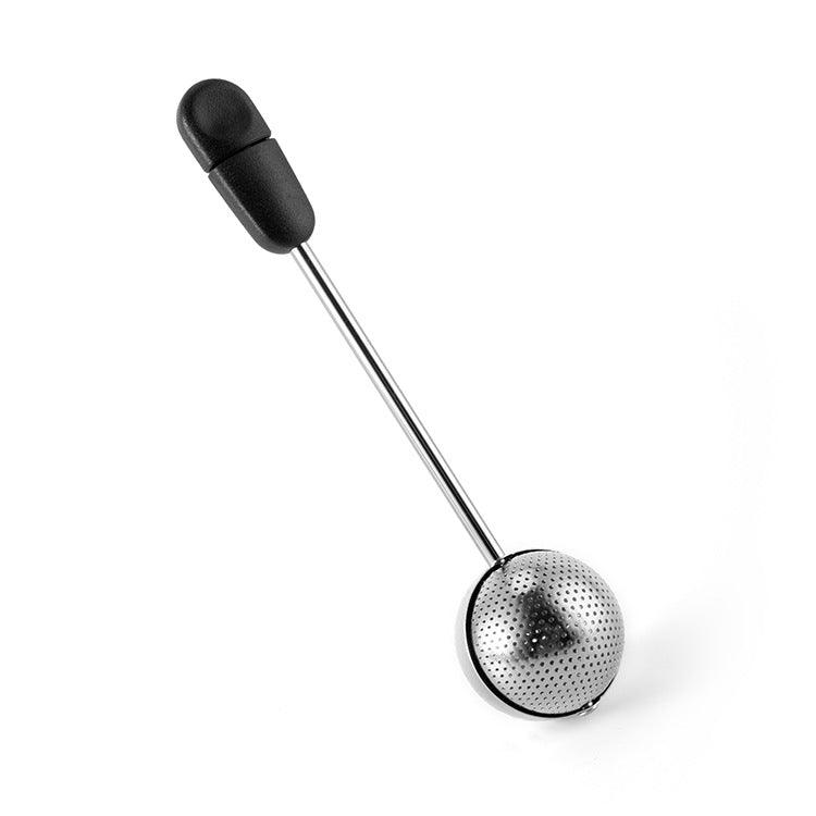 304 Stainless Steel Infuser - Cupify