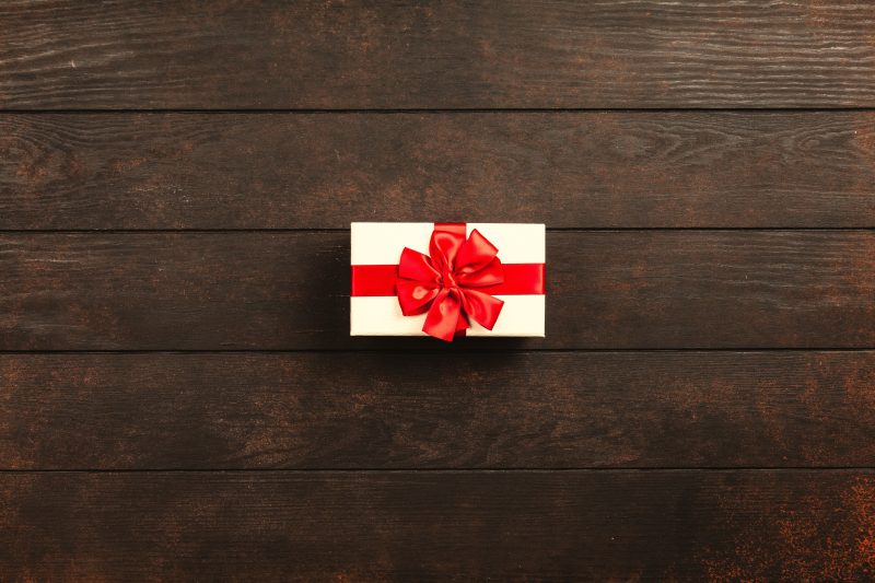 Cupify Gift Card - Cupify