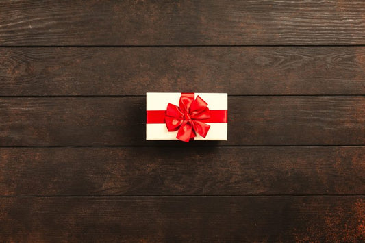 Cupify Gift Card - Cupify Cupify