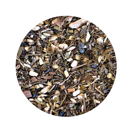 Energy Tea - Cupify Cupify