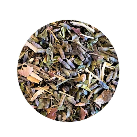 Happy Tea - Cupify Cupify