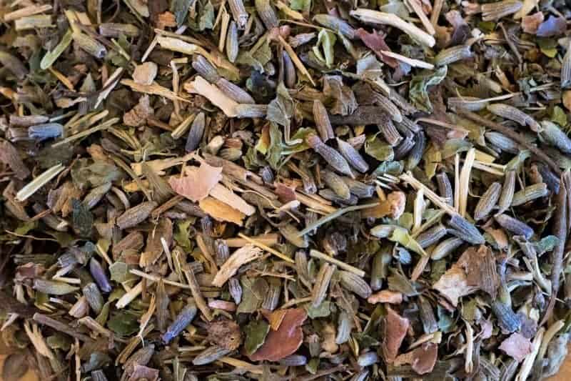 Happy Tea - Cupify