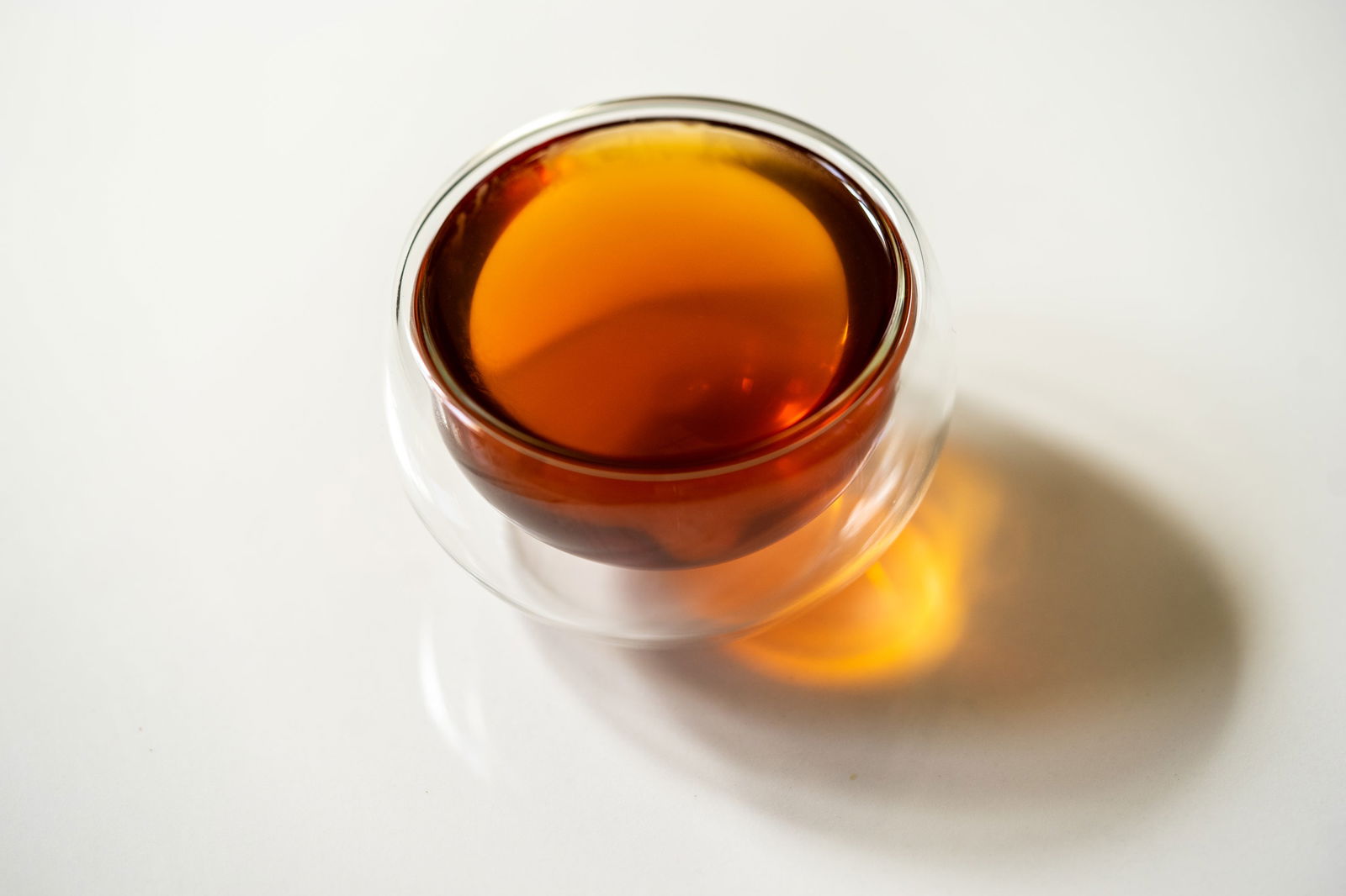 Longevity Tea Green Ashwagandha Goji Sage Tea - Cupify