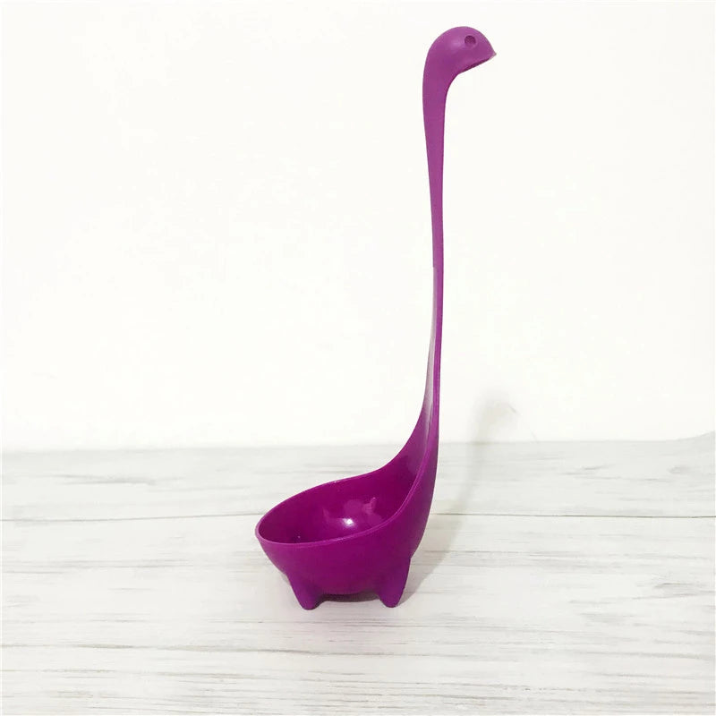 Dinosaur Tea Infuser - Cupify