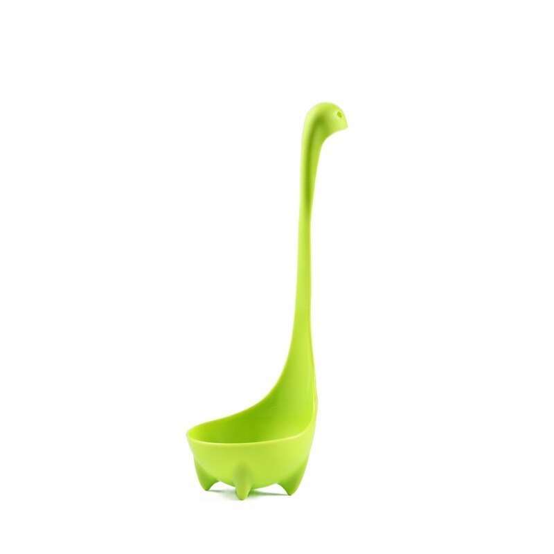 Dinosaur Tea Infuser - Cupify