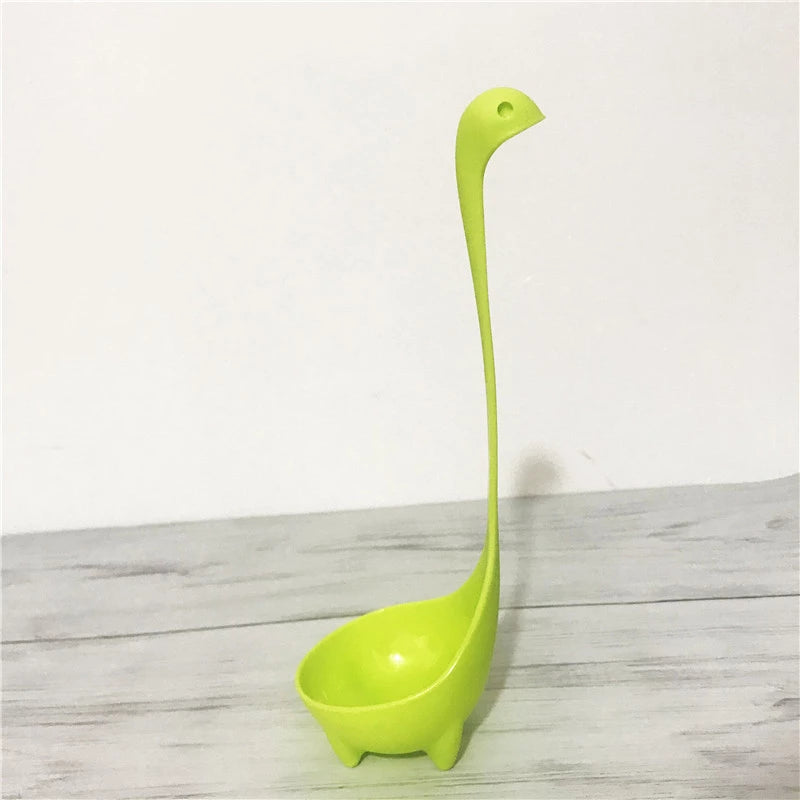 Dinosaur Tea Infuser - Cupify