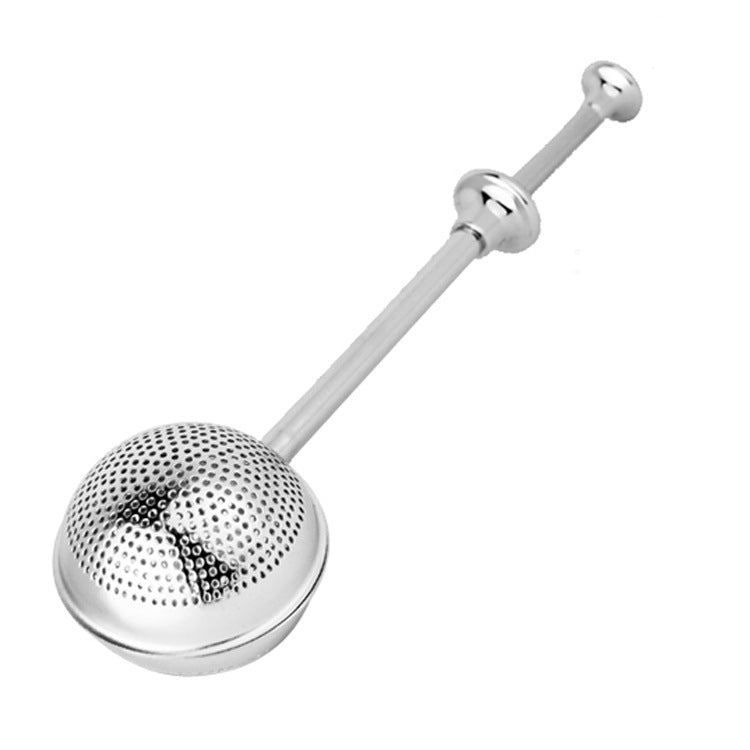 Stainless Steel Infuser - Cupify